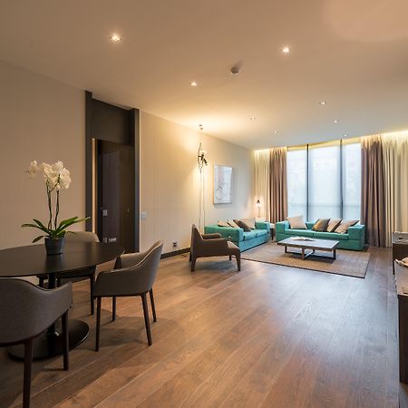 Duparc Contemporary Suites Turim Exterior foto