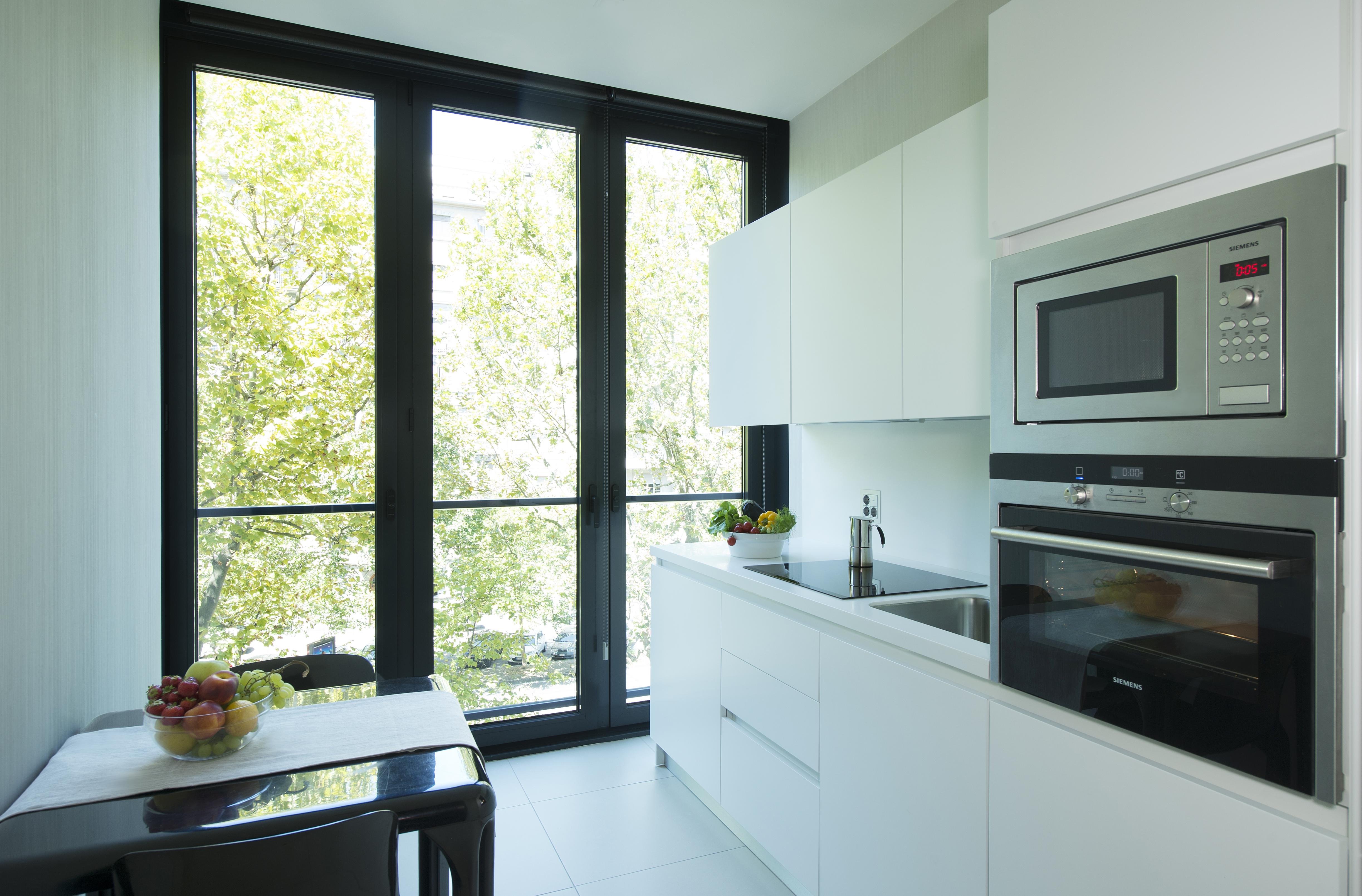 Duparc Contemporary Suites Turim Exterior foto